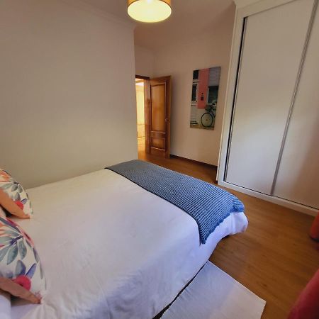 Villa Paradise Madeira Ocean View Fajã da Ovelha Kültér fotó
