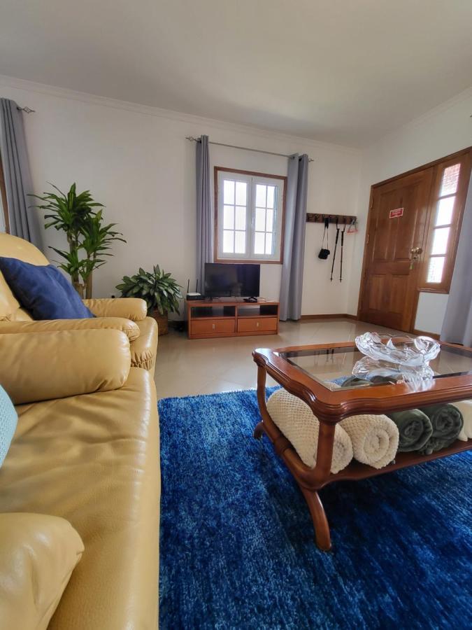 Villa Paradise Madeira Ocean View Fajã da Ovelha Kültér fotó