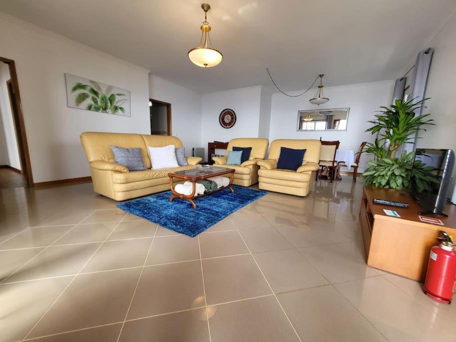 Villa Paradise Madeira Ocean View Fajã da Ovelha Kültér fotó
