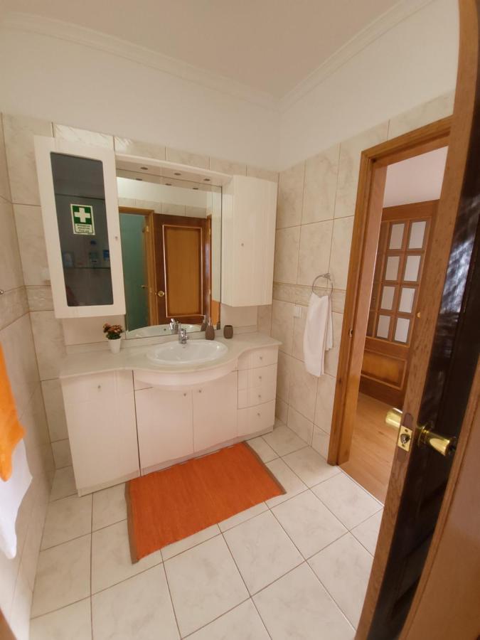 Villa Paradise Madeira Ocean View Fajã da Ovelha Kültér fotó