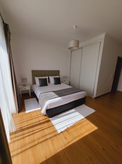 Villa Paradise Madeira Ocean View Fajã da Ovelha Kültér fotó