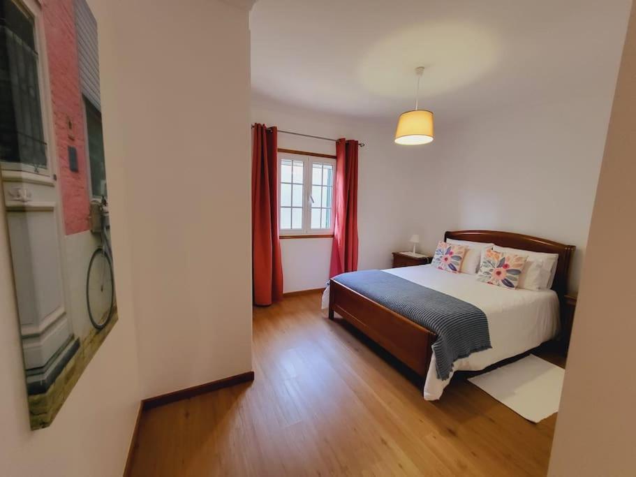 Villa Paradise Madeira Ocean View Fajã da Ovelha Kültér fotó