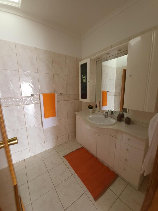 Villa Paradise Madeira Ocean View Fajã da Ovelha Kültér fotó
