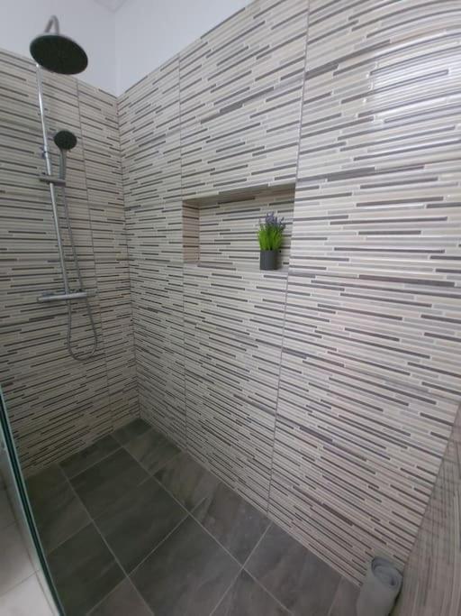 Villa Paradise Madeira Ocean View Fajã da Ovelha Kültér fotó