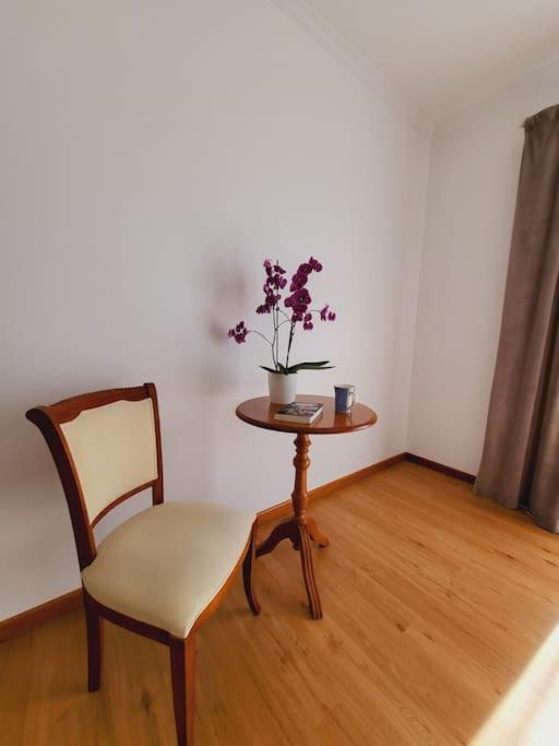 Villa Paradise Madeira Ocean View Fajã da Ovelha Kültér fotó