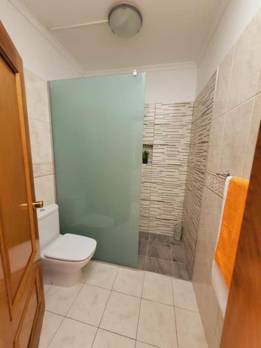 Villa Paradise Madeira Ocean View Fajã da Ovelha Kültér fotó