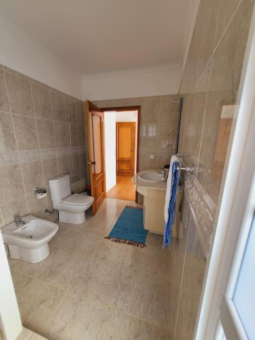 Villa Paradise Madeira Ocean View Fajã da Ovelha Kültér fotó