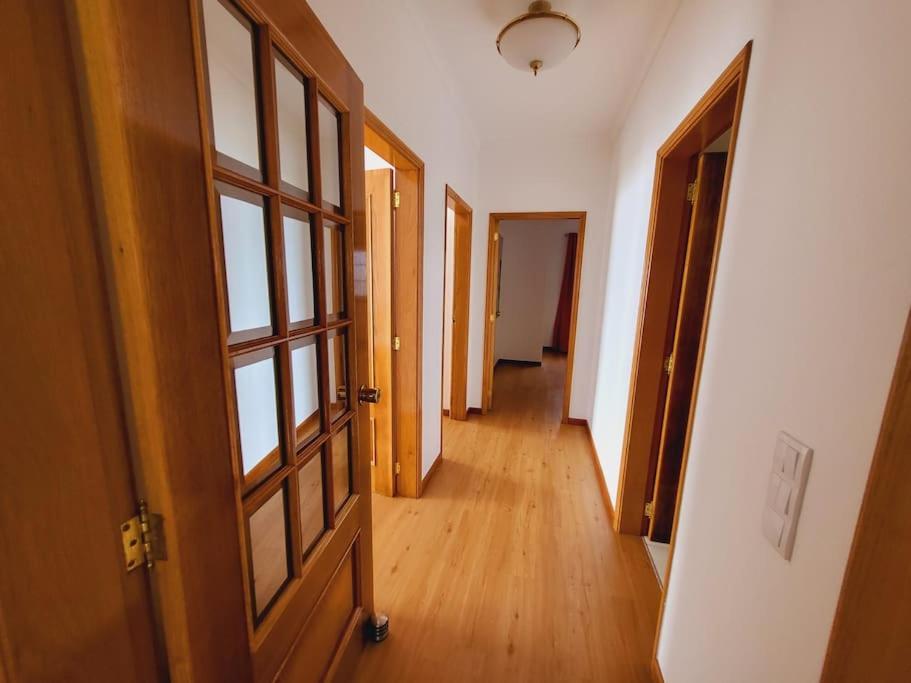 Villa Paradise Madeira Ocean View Fajã da Ovelha Kültér fotó